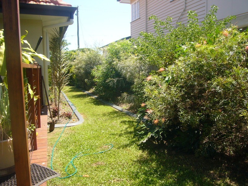 52 Power Street, Wavell Heights QLD 4012