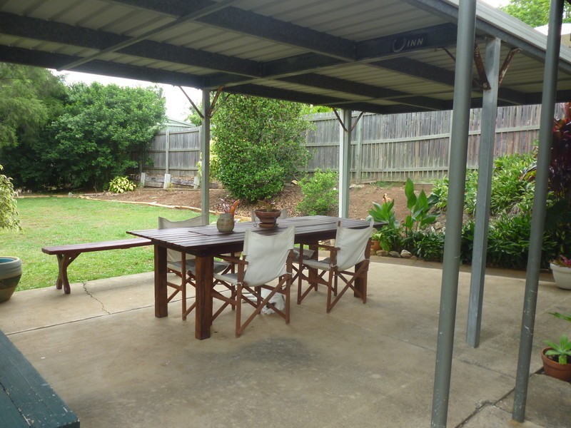 25 Roderick Street, Dayboro QLD 4521