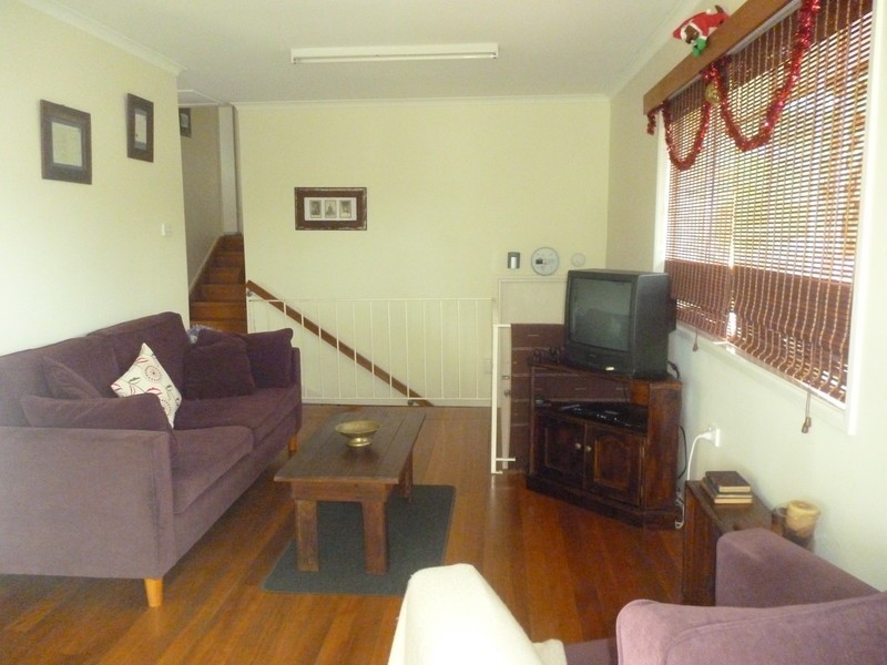 25 Roderick Street, Dayboro QLD 4521