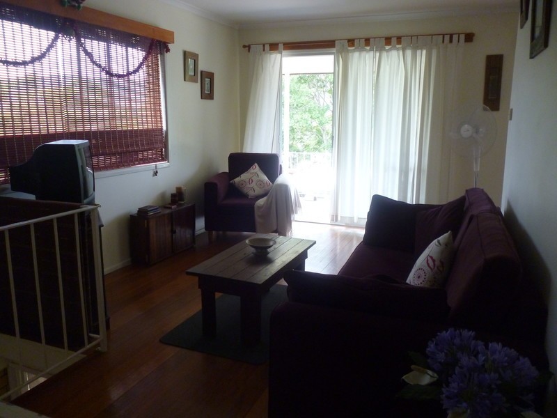 25 Roderick Street, Dayboro QLD 4521