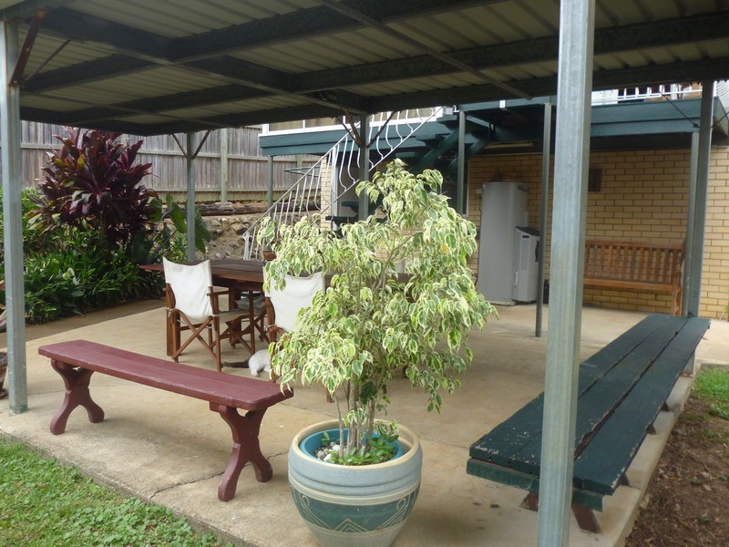 25 Roderick Street, Dayboro QLD 4521