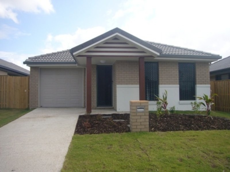 12 Ravenbourne Street, Fitzgibbon QLD 4018