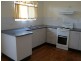35 Stanley Street, Strathpine QLD 4500