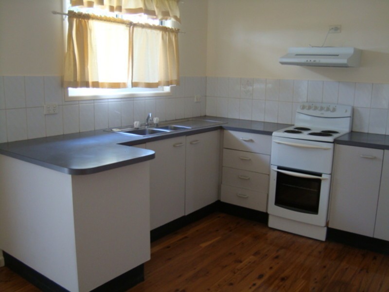 35 Stanley Street, Strathpine QLD 4500