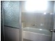 35 Stanley Street, Strathpine QLD 4500