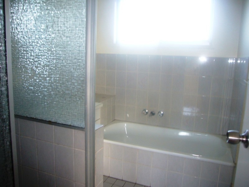 35 Stanley Street, Strathpine QLD 4500