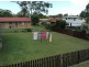 35 Stanley Street, Strathpine QLD 4500