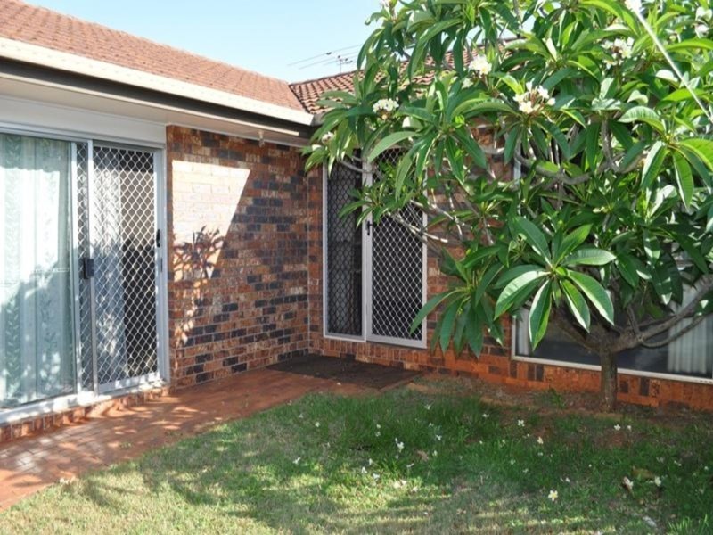 71/11 West Diannestreet, Lawnton QLD 4501