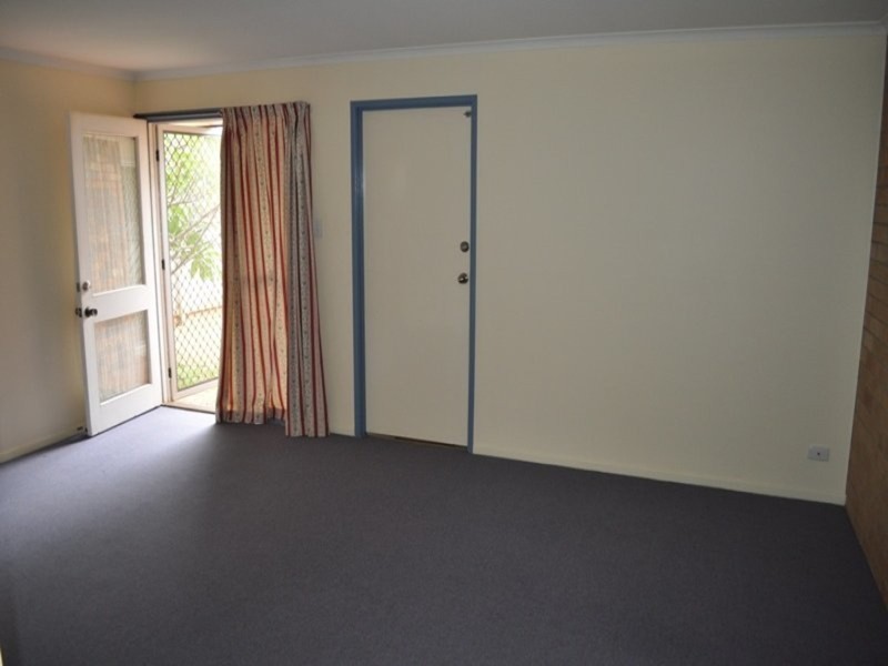 71/11 West Diannestreet, Lawnton QLD 4501