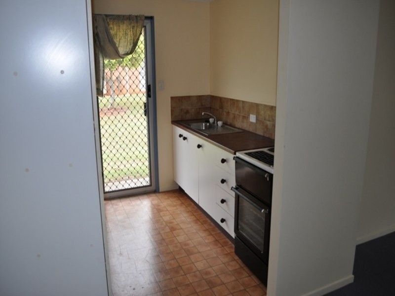 71/11 West Diannestreet, Lawnton QLD 4501