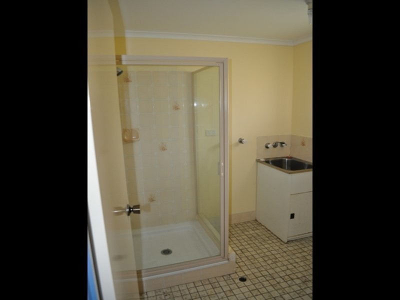 71/11 West Diannestreet, Lawnton QLD 4501