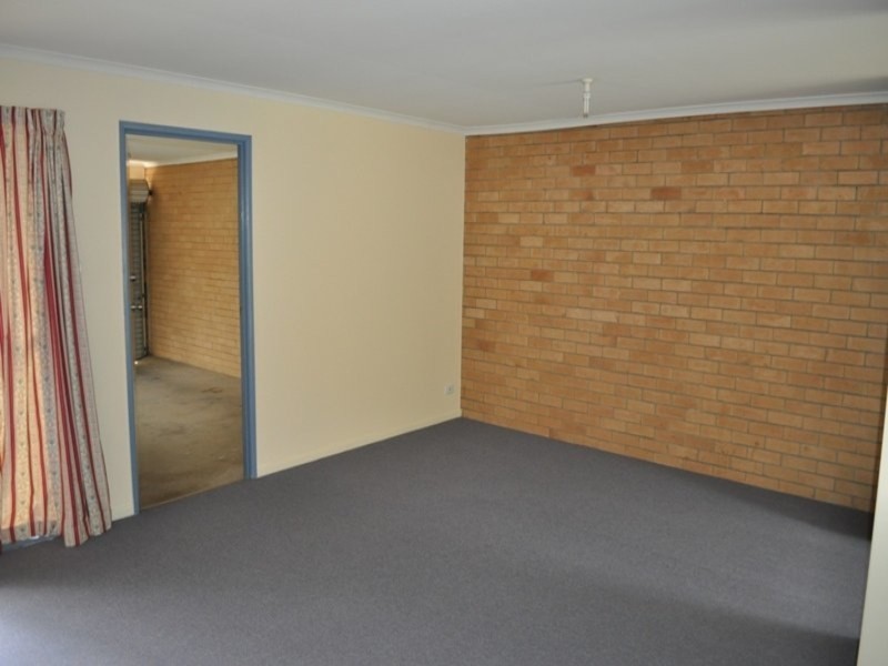 71/11 West Diannestreet, Lawnton QLD 4501