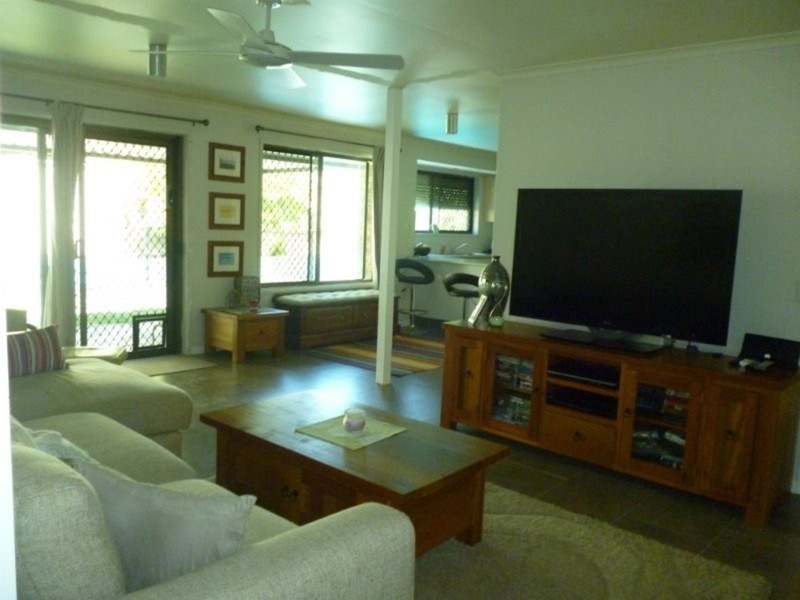 1 Mora Street, Bald Hills QLD 4036