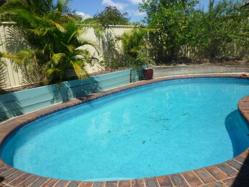 1 Mora Street, Bald Hills QLD 4036