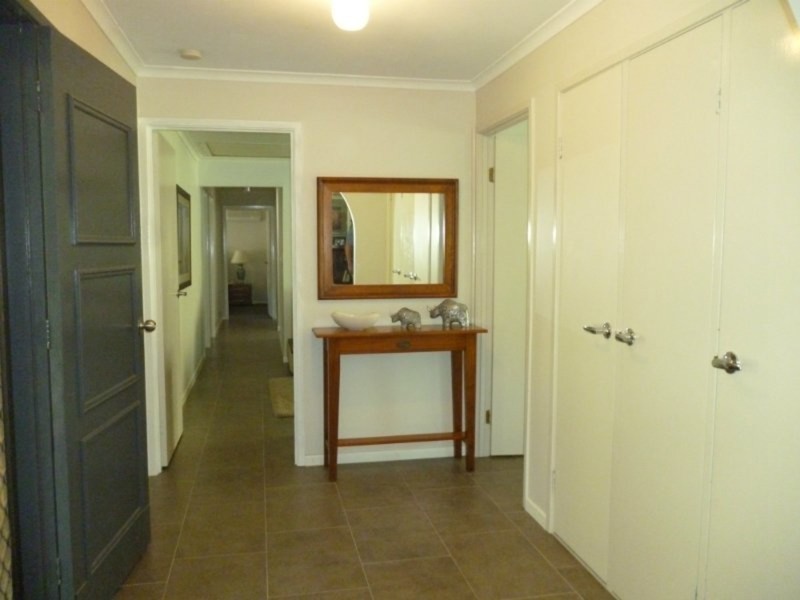 1 Mora Street, Bald Hills QLD 4036