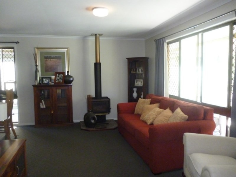 1 Mora Street, Bald Hills QLD 4036