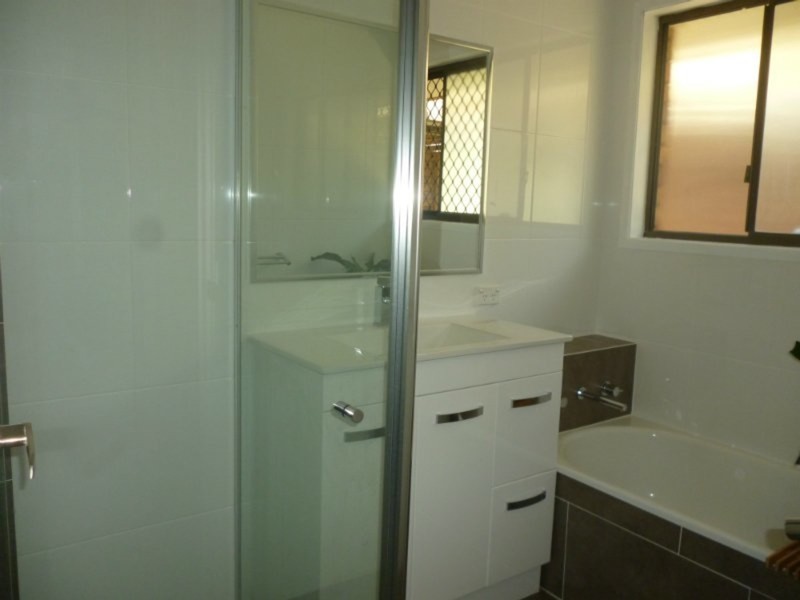 1 Mora Street, Bald Hills QLD 4036