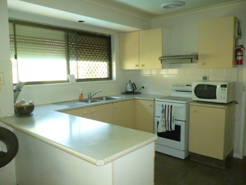 1 Mora Street, Bald Hills QLD 4036