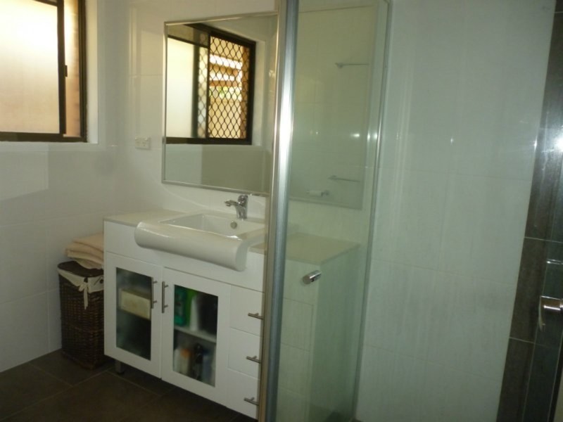 1 Mora Street, Bald Hills QLD 4036