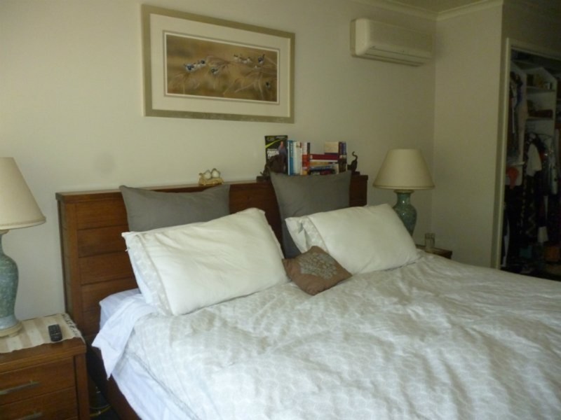 1 Mora Street, Bald Hills QLD 4036