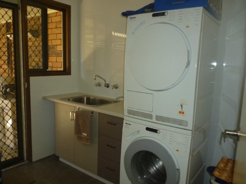 1 Mora Street, Bald Hills QLD 4036