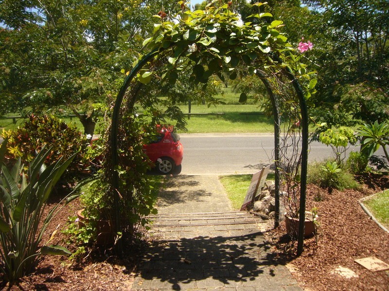 1 Mora Street, Bald Hills QLD 4036