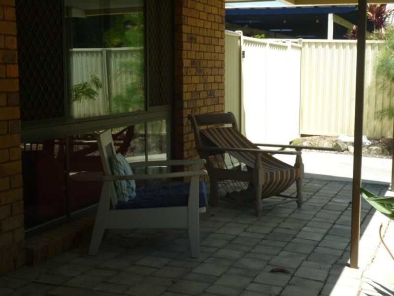 1 Mora Street, Bald Hills QLD 4036