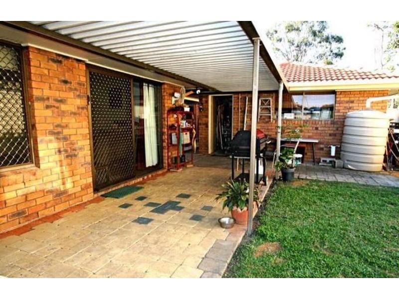 1 Mora Street, Bald Hills QLD 4036