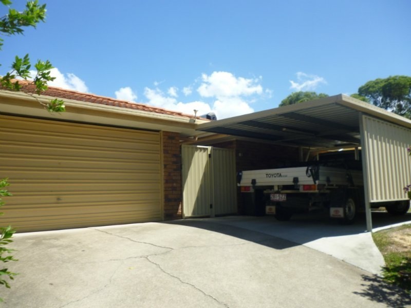 1 Mora Street, Bald Hills QLD 4036