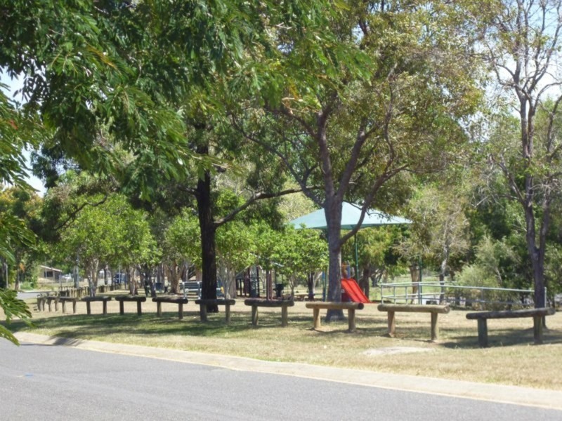 1 Mora Street, Bald Hills QLD 4036