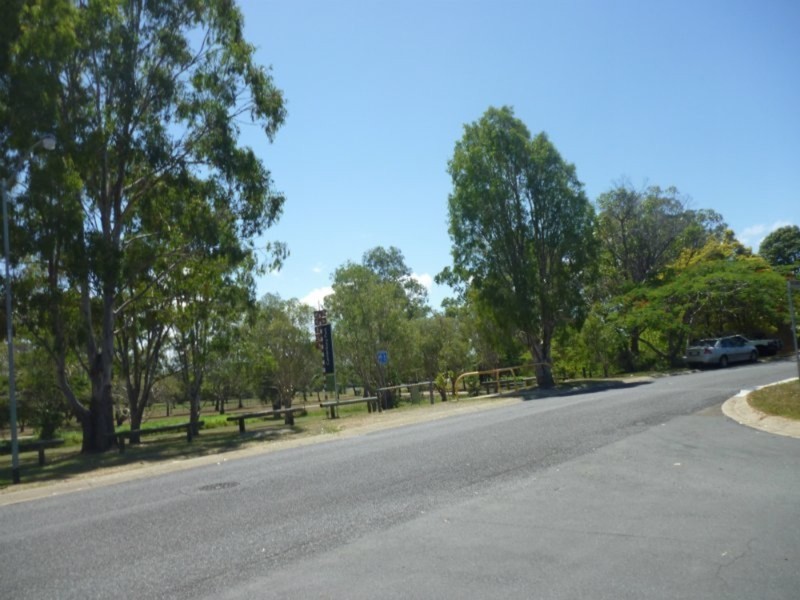 1 Mora Street, Bald Hills QLD 4036