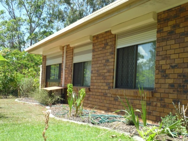 1 Mora Street, Bald Hills QLD 4036