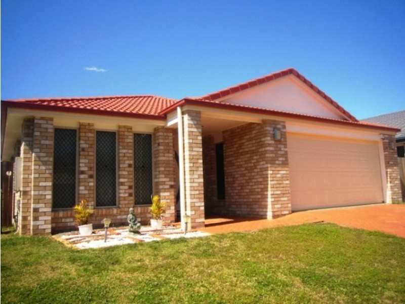 21 Moylan Court, Bray Park QLD 4500
