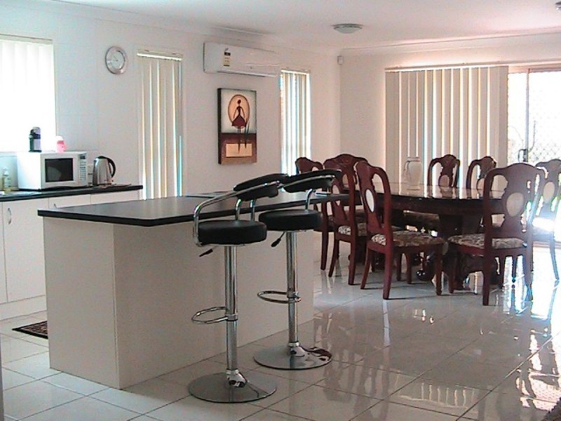 21 Moylan Court, Bray Park QLD 4500