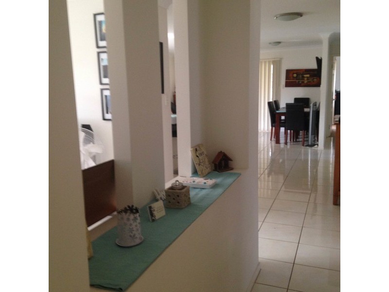 21 Moylan Court, Bray Park QLD 4500