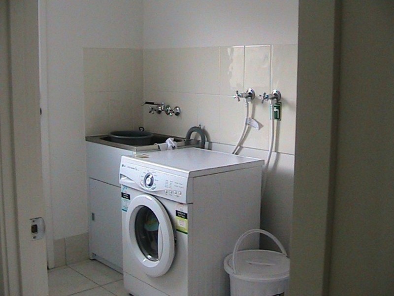 21 Moylan Court, Bray Park QLD 4500