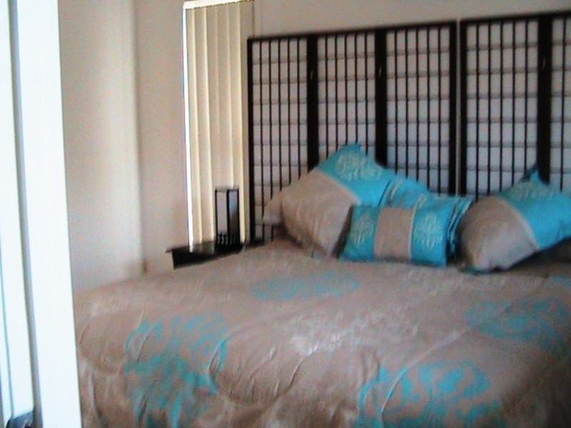 21 Moylan Court, Bray Park QLD 4500