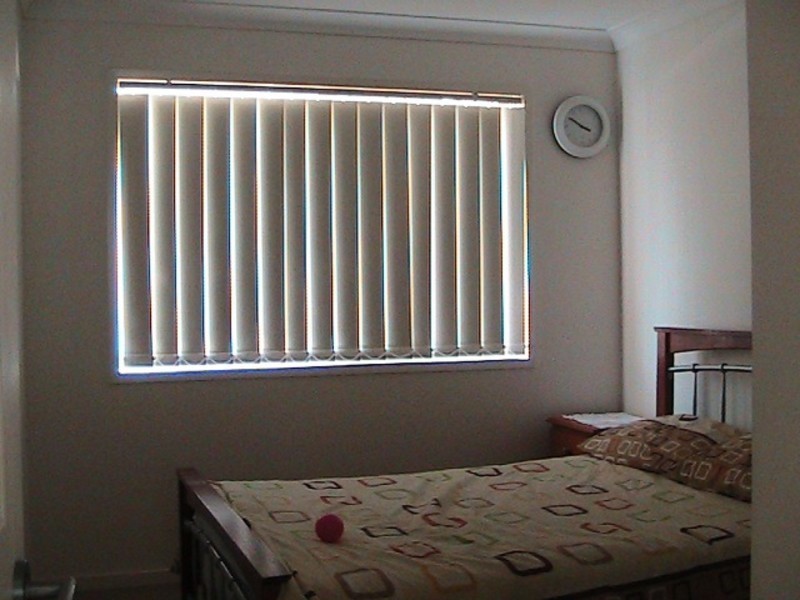 21 Moylan Court, Bray Park QLD 4500