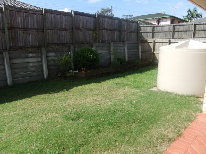 21 Moylan Court, Bray Park QLD 4500