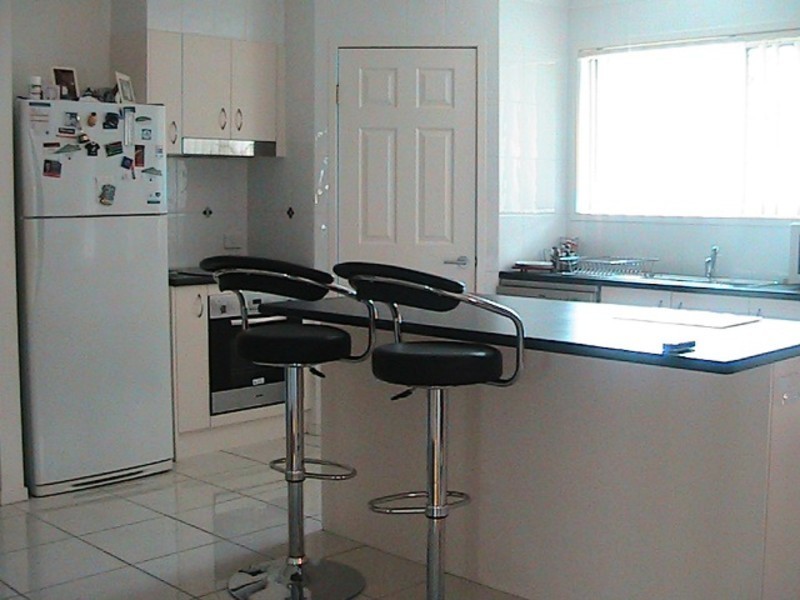 21 Moylan Court, Bray Park QLD 4500