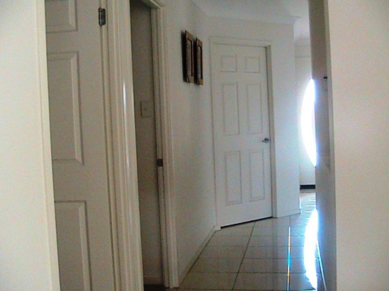 21 Moylan Court, Bray Park QLD 4500