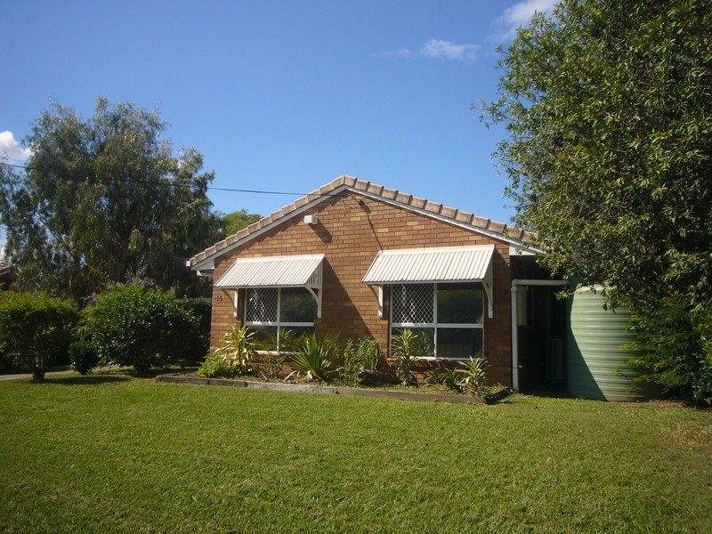 15 Greendale Court, Strathpine QLD 4500