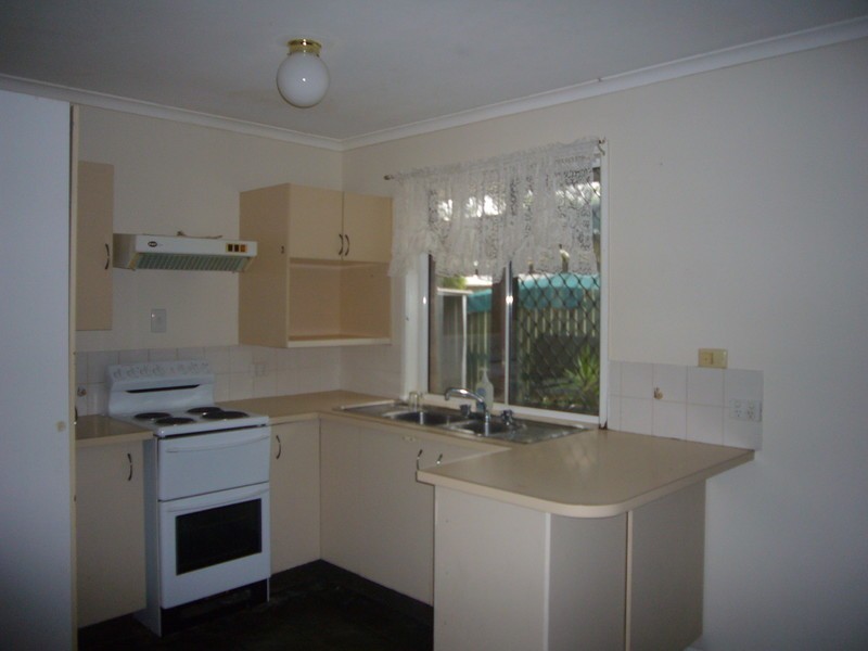 15 Greendale Court, Strathpine QLD 4500