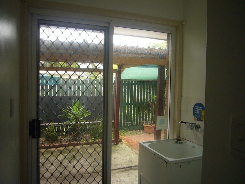 15 Greendale Court, Strathpine QLD 4500