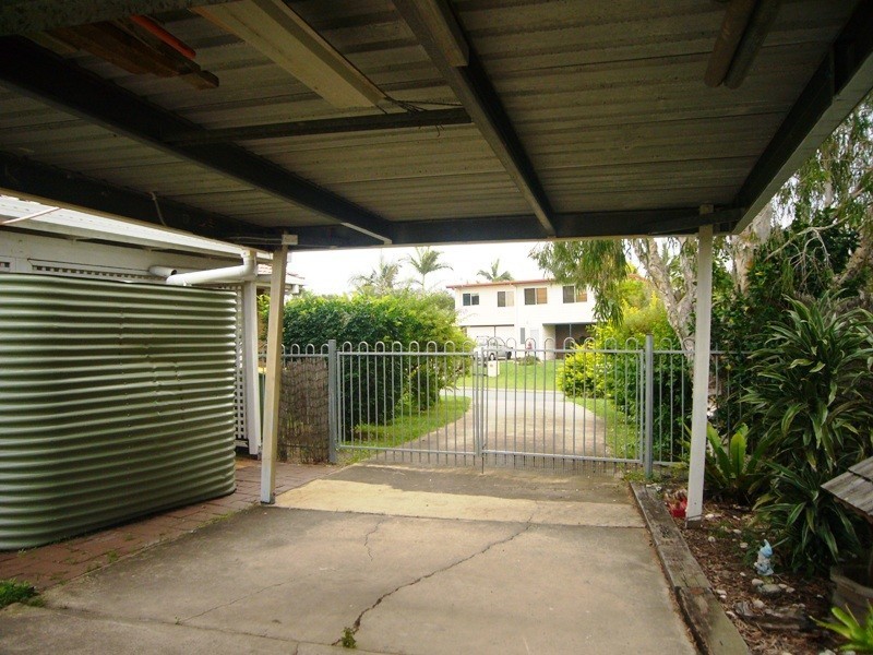 15 Greendale Court, Strathpine QLD 4500