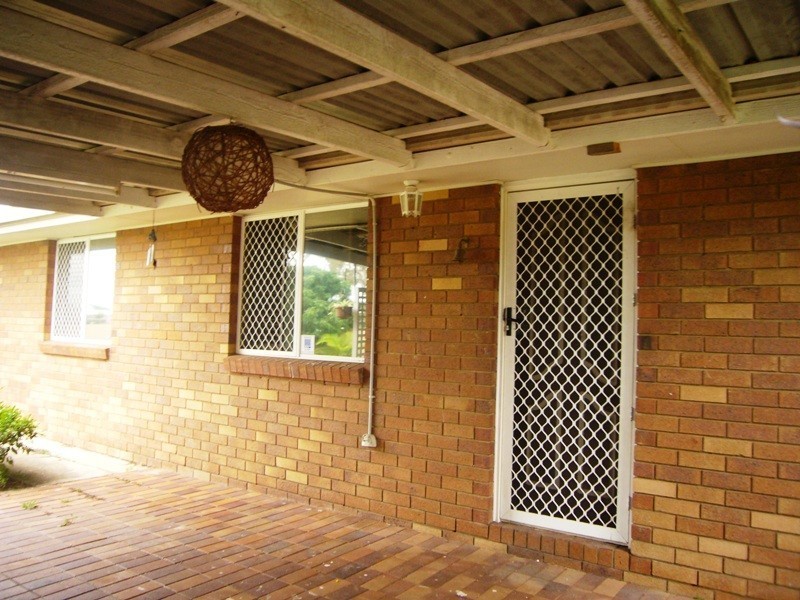 15 Greendale Court, Strathpine QLD 4500