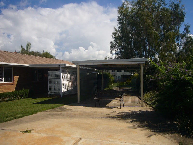 15 Greendale Court, Strathpine QLD 4500