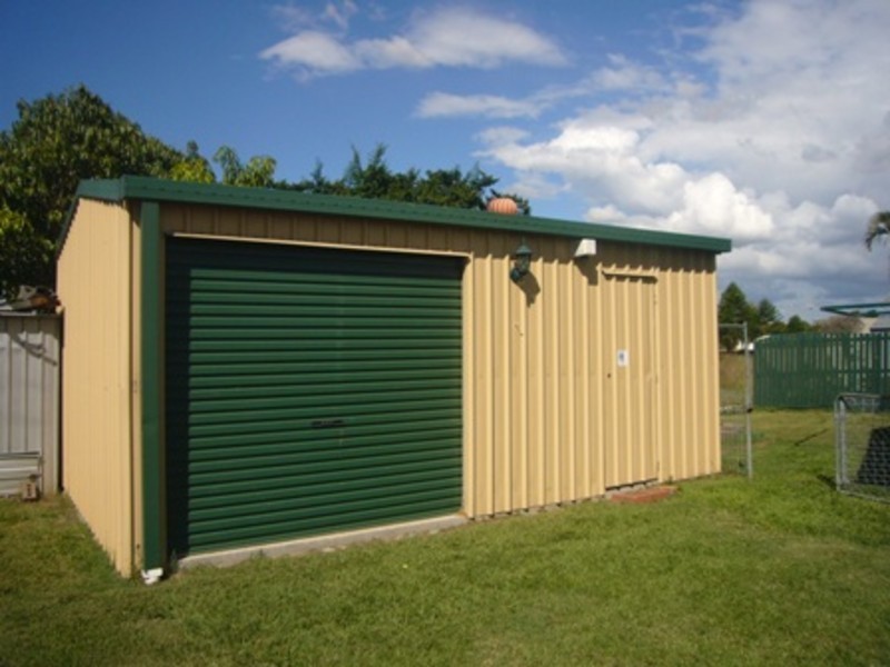 15 Greendale Court, Strathpine QLD 4500