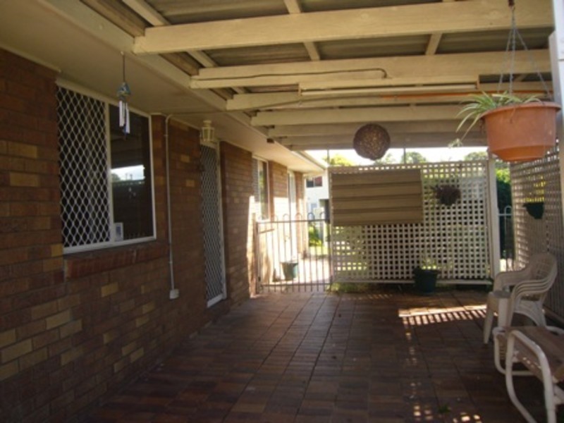 15 Greendale Court, Strathpine QLD 4500