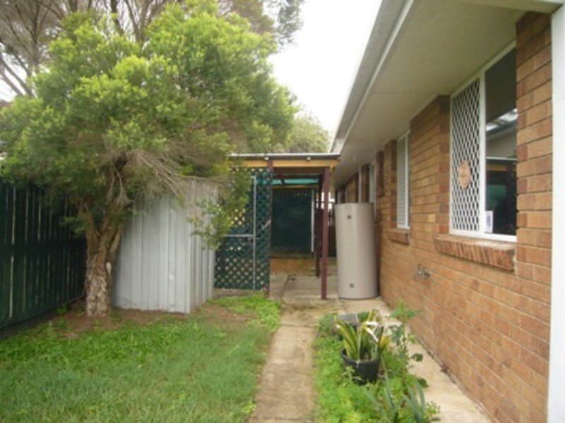 15 Greendale Court, Strathpine QLD 4500